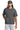 FAIRWAY PULLOVER